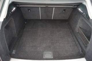 AUDI A4 usata 39
