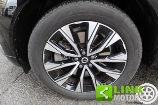 VOLVO XC60 usata, con Chiusura centralizzata