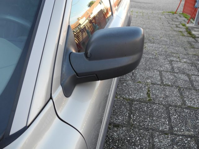 VOLVO XC70 usata 50
