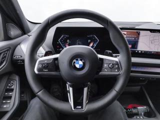 BMW 120 usata 11