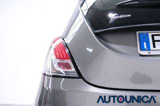 LANCIA Ypsilon usata 40