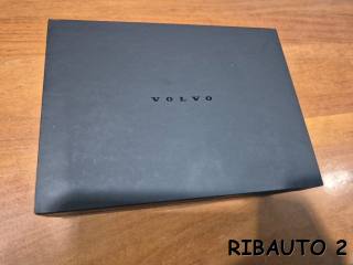 VOLVO V90 usata, con Cruise Control