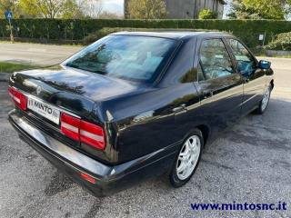 LANCIA K usata, con Airbag laterali