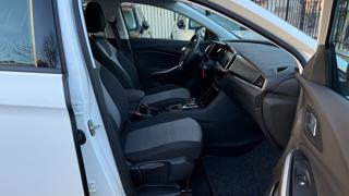 OPEL Grandland usata, con Servosterzo