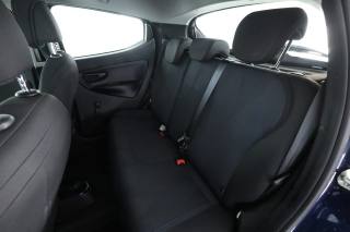 LANCIA Ypsilon usata 3
