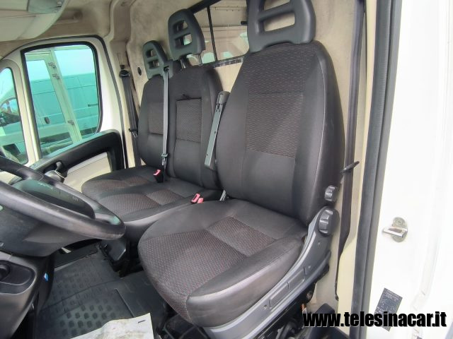 PEUGEOT usata 13