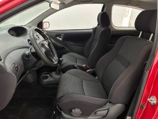 TOYOTA Yaris usata, con Chiusura centralizzata telecomandata