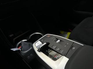 BMW X2 usata, con Controllo vocale