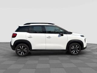 CITROEN C3 Aircross usata 5