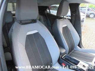 OPEL Mokka usata, con Controllo vocale