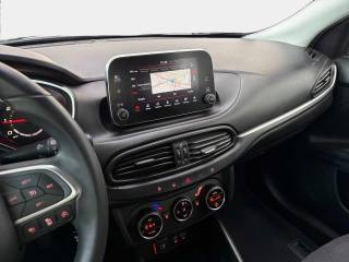FIAT Tipo usata, con Climatizzatore