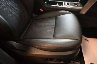 LAND ROVER Discovery Sport usata 70