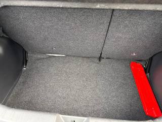 MITSUBISHI Space Star usata, con ESP