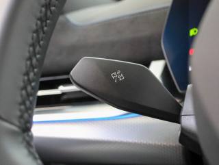 BMW X1 usata, con Portellone posteriore elettrico