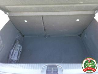 RENAULT Clio usata, con Servosterzo