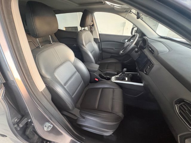 DR MOTOR DR 4.0 usata, con Chiusura centralizzata