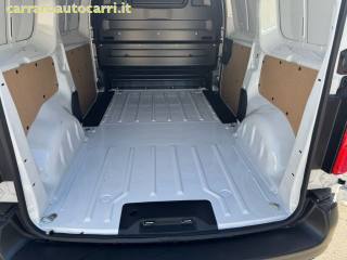 PEUGEOT Expert usata, con Autoradio