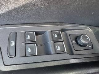 VOLKSWAGEN T-Roc usata, con Cerchi in lega