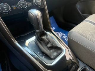 VOLKSWAGEN T-Roc usata, con ESP