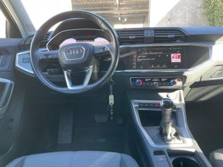 AUDI Q3 usata 24