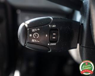 PEUGEOT 208 usata, con Servosterzo