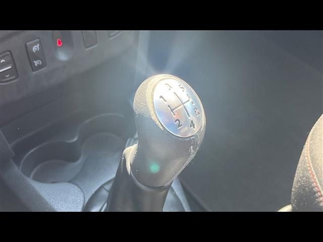 DACIA Logan usata, con Cruise Control