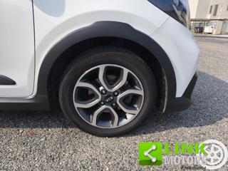 KIA Picanto usata, con Bluetooth