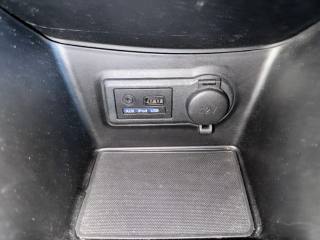 HYUNDAI iX20 usata 27