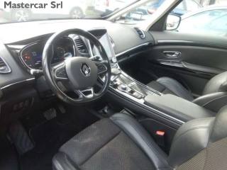RENAULT Espace usata, con Boardcomputer