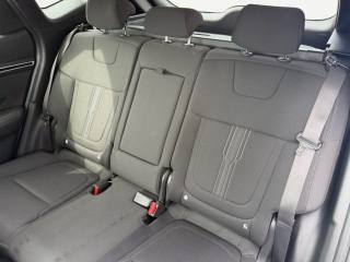 HYUNDAI Tucson usata, con Cruise Control