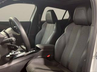 PEUGEOT 2008 usata, con Chiusura centralizzata