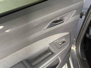 VOLKSWAGEN Golf usata, con ESP