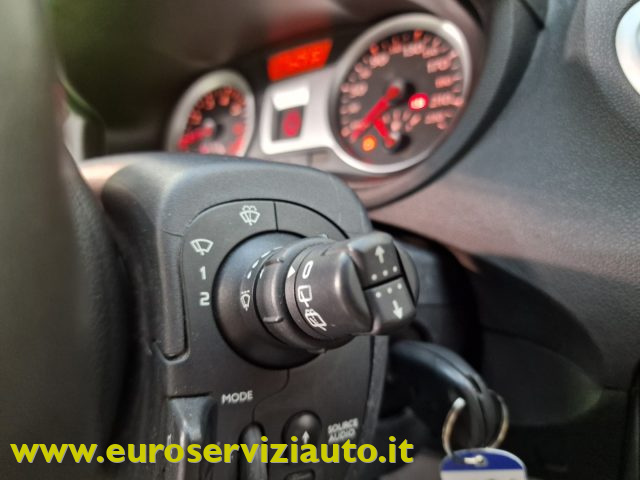 RENAULT Clio usata 28