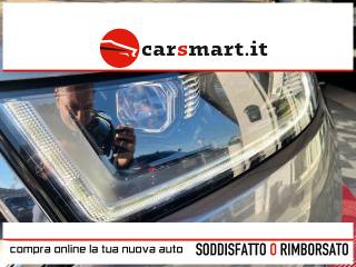 FORD Edge usata, con Autoradio digitale