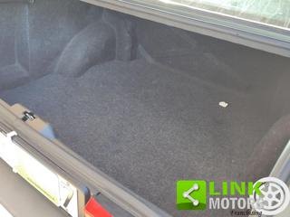 ALFA ROMEO 75 usata 32