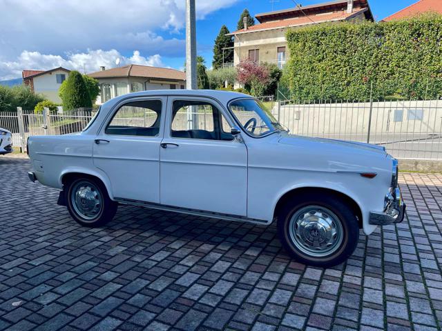 ALFA ROMEO Giulietta usata, con Ruota di riserva