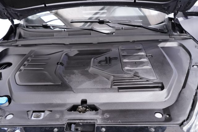 DR MOTOR DR 5.0 usata 36