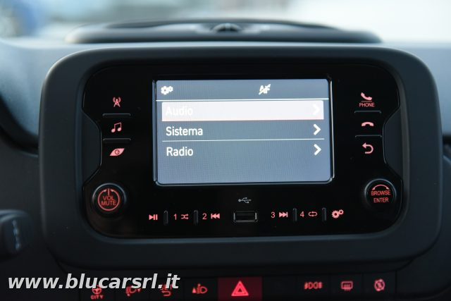 FIAT Panda usata 35