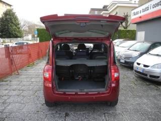 FIAT Multipla usata 38