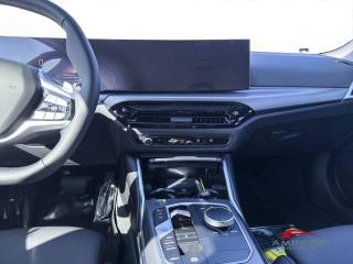 BMW 420 usata 14