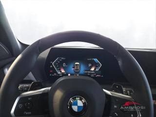 BMW 120 usata 11