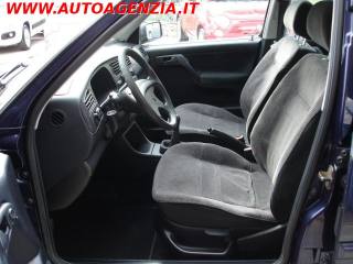 VOLKSWAGEN Golf usata 6