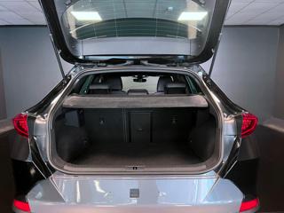 CUPRA Formentor usata, con Cruise Control