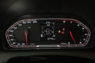 OTHERS-ANDERE OTHERS-ANDERE usata 6