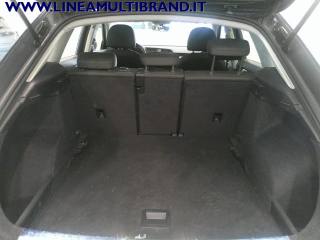 AUDI Q3 usata, con Boardcomputer