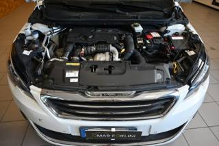 PEUGEOT 308 usata 59