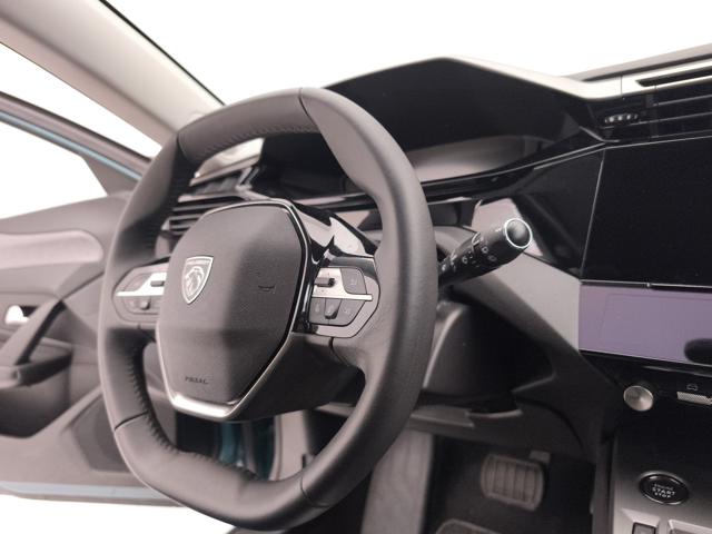 PEUGEOT 308 usata 44