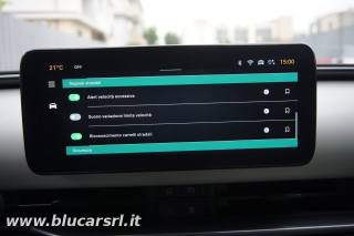 FIAT 600 usata, con Specchietti laterali elettrici