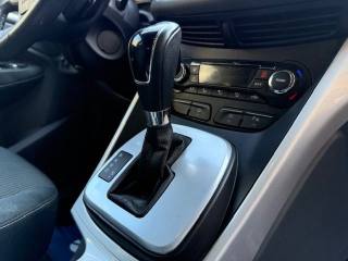 FORD C-Max usata, con Bracciolo