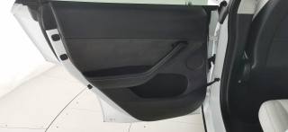 TESLA Model Y usata, con Vivavoce